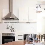 2ndhomes Center 2br 103 M2 Deluxe With Sauna And Balcony *