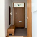 Apartament 2ndhomes Center 2br 103 M2 Deluxe With Sauna And Balcony *