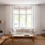 2ndhomes Center 2br 103 M2 Deluxe With Sauna And Balcony Apartament Helsinki