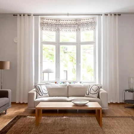 2ndhomes Center 2br 103 M2 Deluxe With Sauna And Balcony Apartmán Helsinky